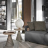 Claud Sofa - Image 6