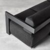 Claud Sofa - Image 4