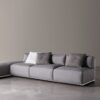 Claud Sofa - Image 2