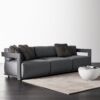 Claud Sofa