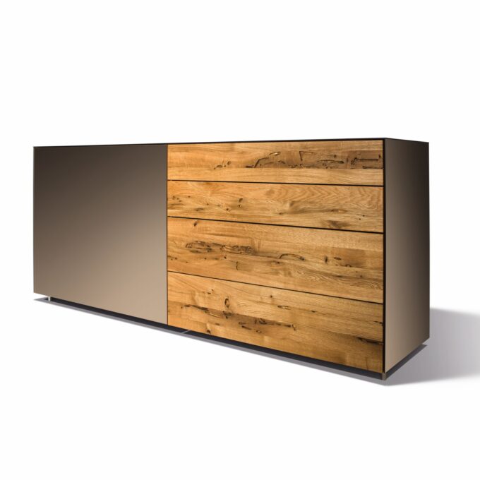 Cubus Pure Sideboard 29