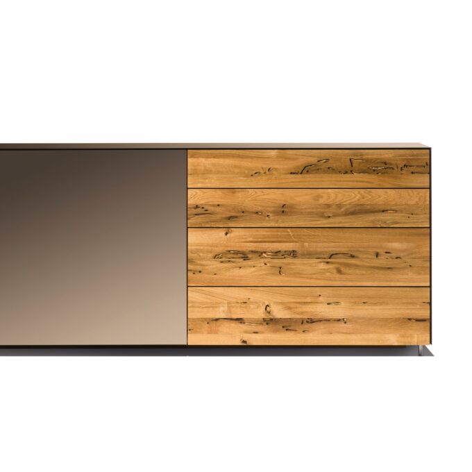 Cubus Pure Sideboard 29 - Image 2