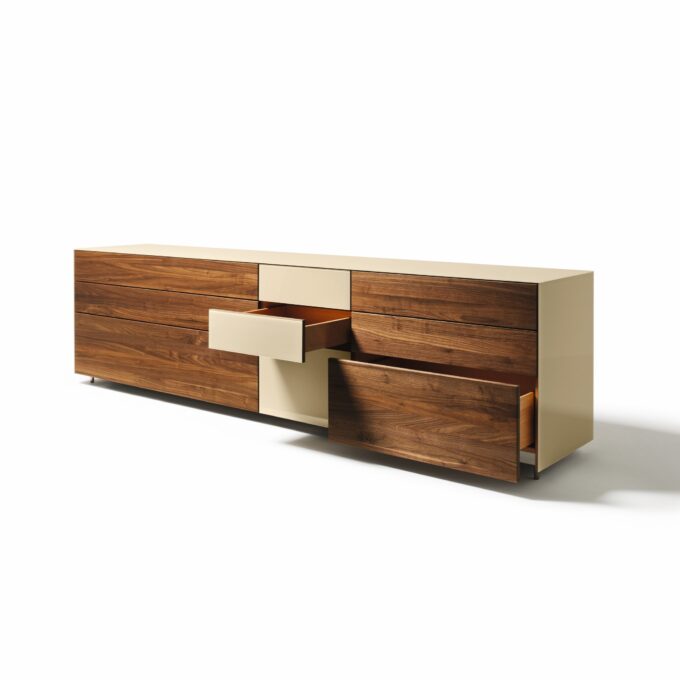 Cubus Pure Sideboard 31 - Image 2