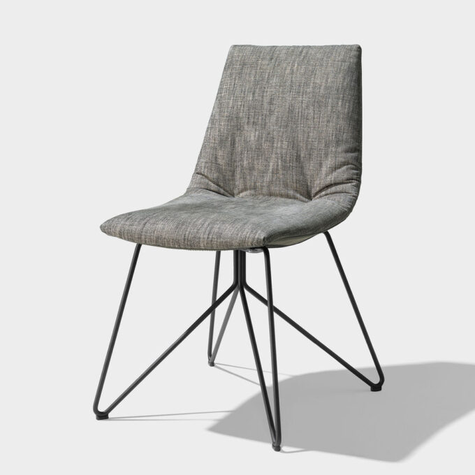 Lui Chair - Image 2