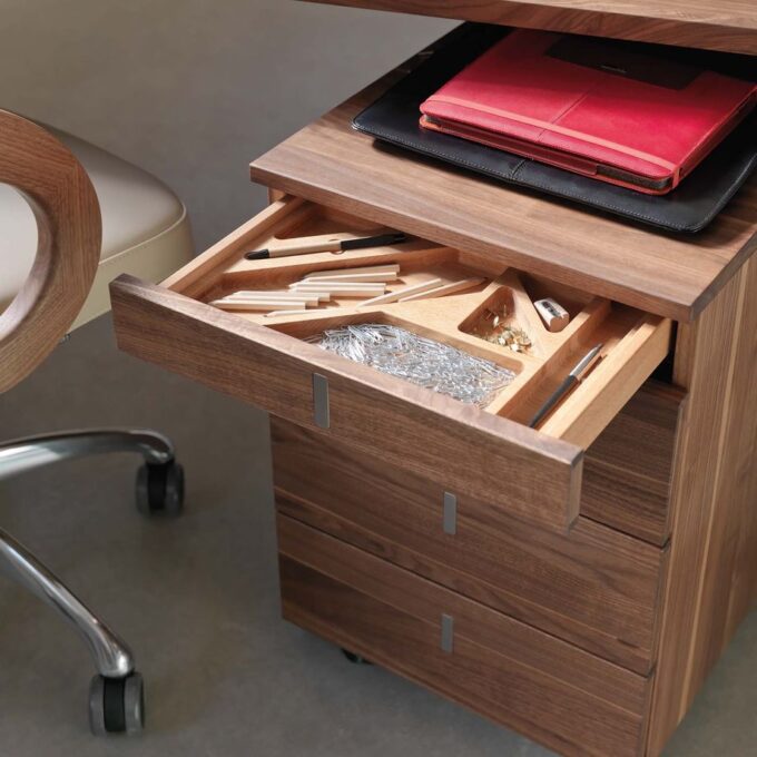 Cubus Desk - Image 3