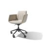 Grand Lui Office Swivel Chair