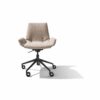 Lui Plus Office Swivel Chair - Image 3