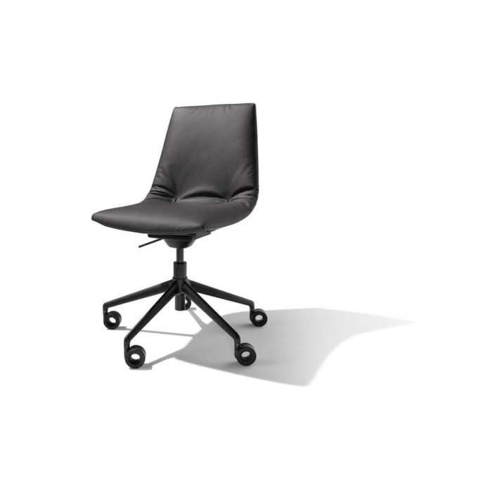 Lui Office Swivel Chair