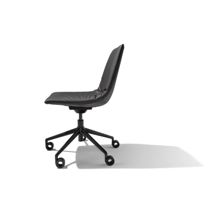 Lui Office Swivel Chair - Image 3