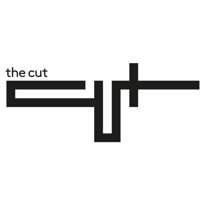 The Cut - Image 2