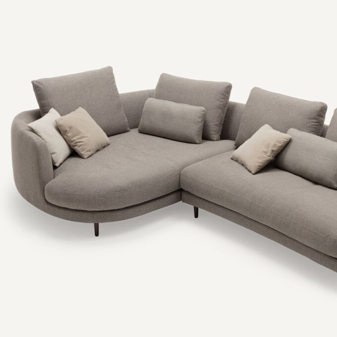 Kumo Sofa - Image 3