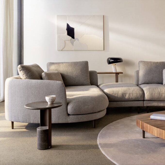 Kumo Sofa - Image 2