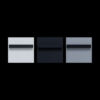 NUIT Outdoor Lamp - Image 4