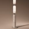 Trias Floor lamp