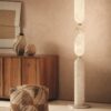 Trias Floor lamp - Image 2