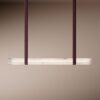 Velathri Alabaster Suspension