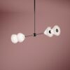 Velos Alabaster Suspension