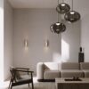 Trou Suspension - Image 3
