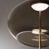 Trou Suspension - Image 2