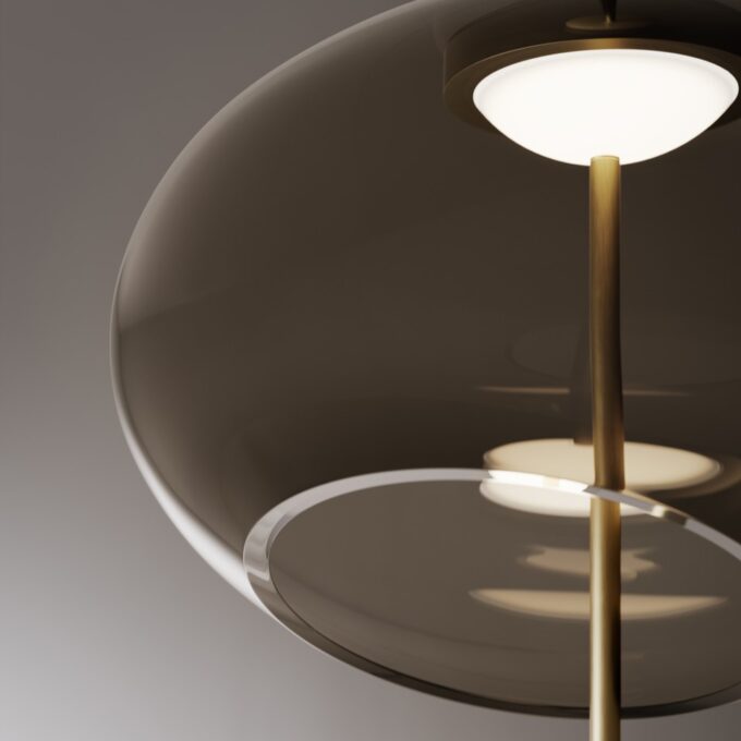 Trou Suspension - Image 2