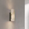 Unique Wall - Image 3