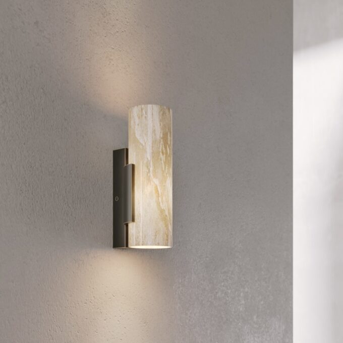 Unique Wall - Image 3