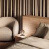 Afrodite Table lamp - Image 2