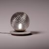 Afrodite Table lamp