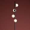 Ofione Floor Lamp