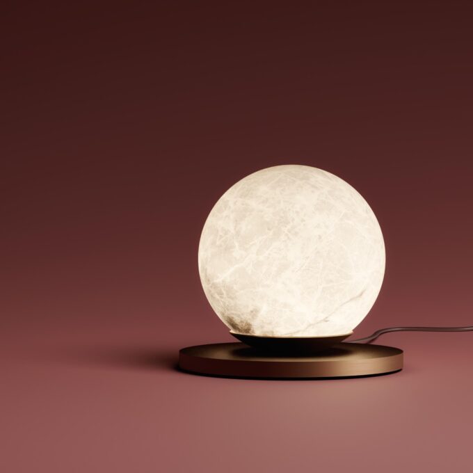 Ofione Table Lamp