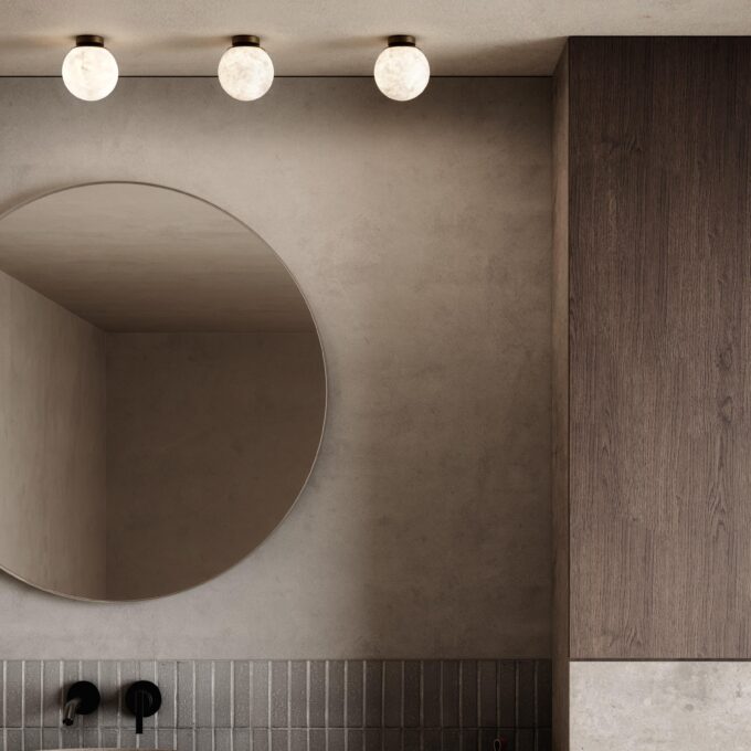 Ofione Spotlight - Image 2