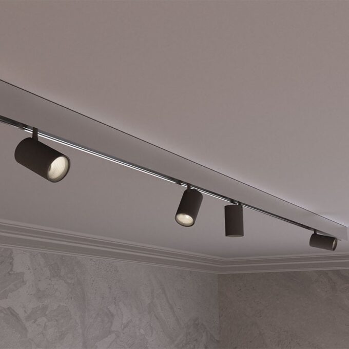 OGI 60 Alab Black