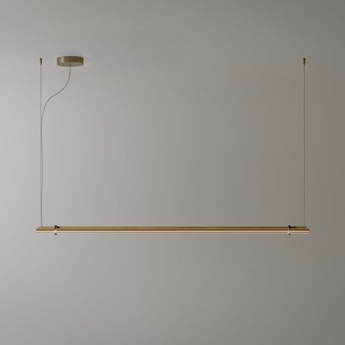 Optical Suspension 1 - Image 3