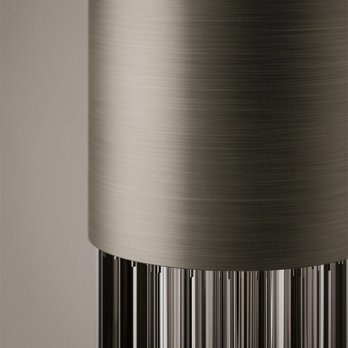 Chic Floor - Image 2