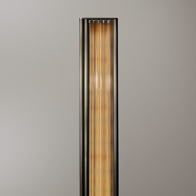 Numa Floor