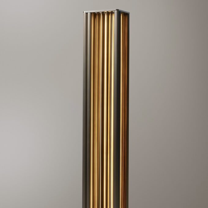 Numa Floor - Image 3