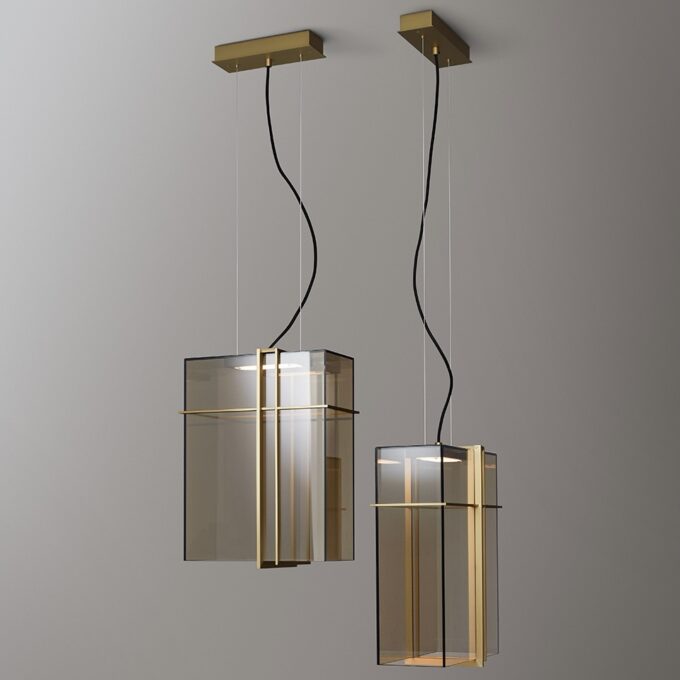 Utmost Suspension - Image 2