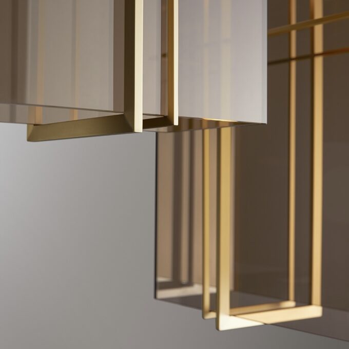 Utmost Suspension - Image 3