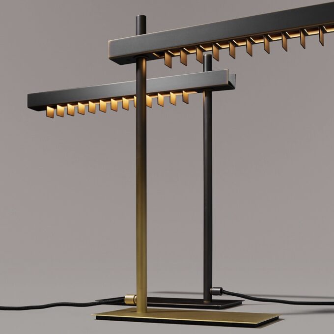 VCM Table - Image 2