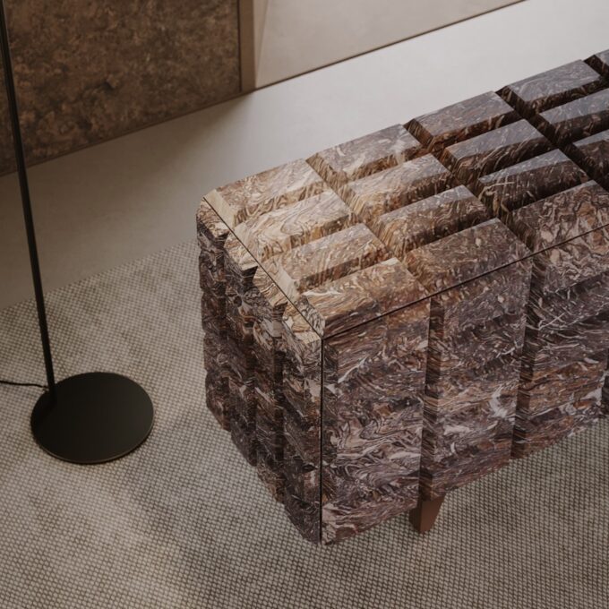 Star Cabinet - Image 5