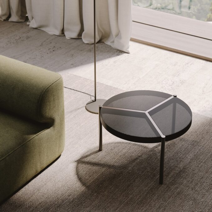 Urban Coffee Table - Image 4