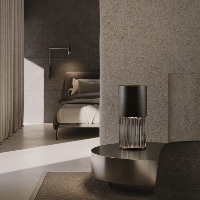 Chic Table - Image 3