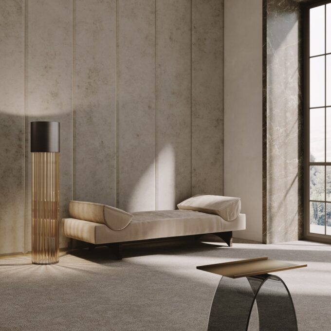 Chic Floor - Image 3