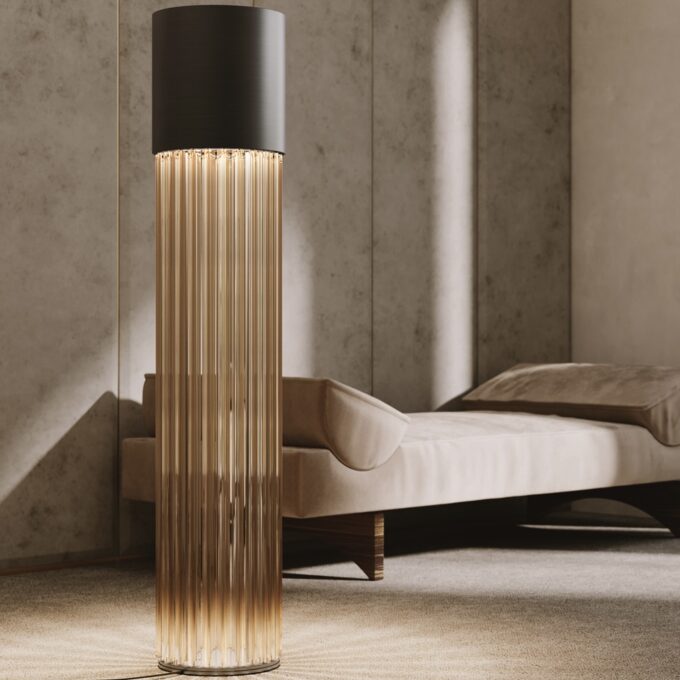Chic Floor - Image 4