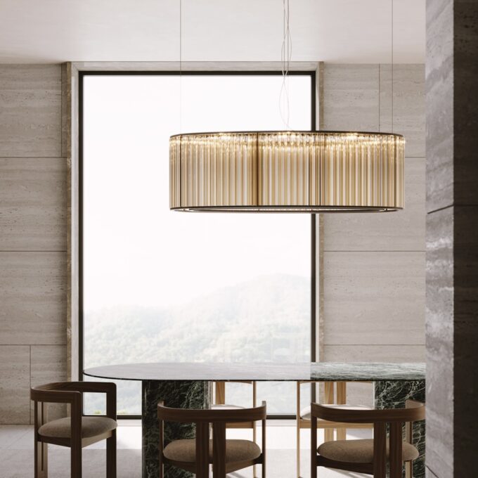 Crown Suspension - Image 5