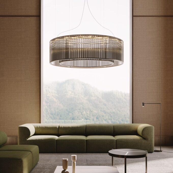Crown Suspension - Image 4