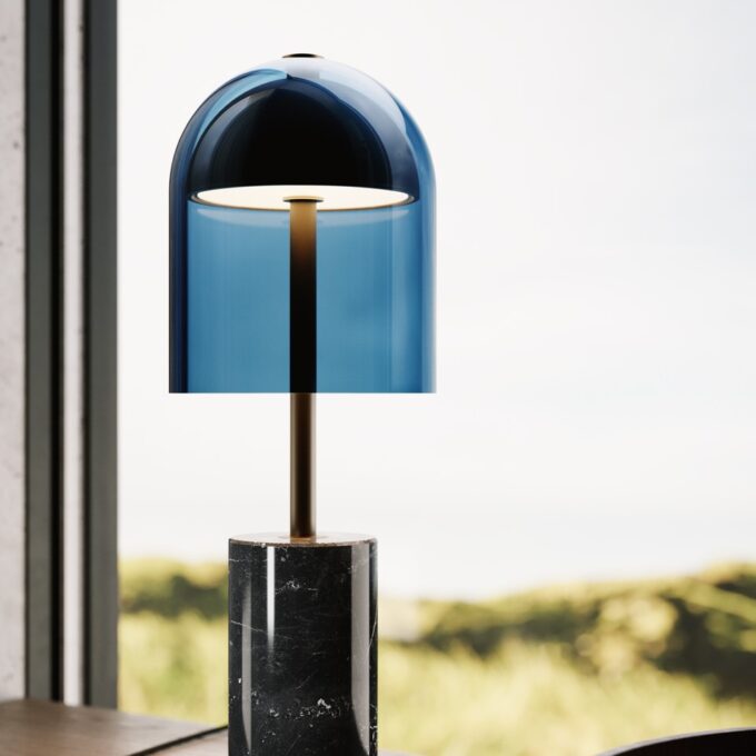 Doma Table Lamp - Image 4