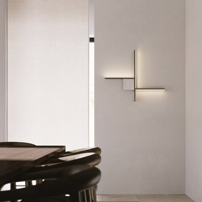 Essence Wall - Image 5