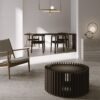 Blade Coffee Table - Image 4