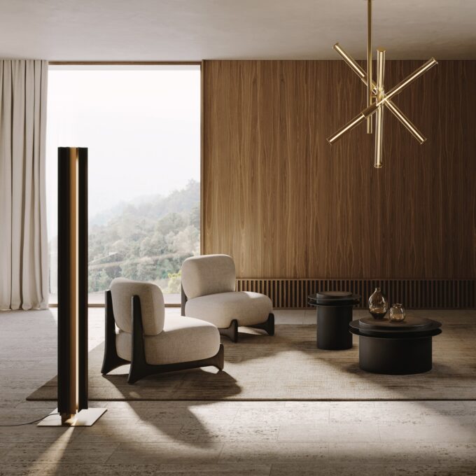 Secret Floor - Image 3